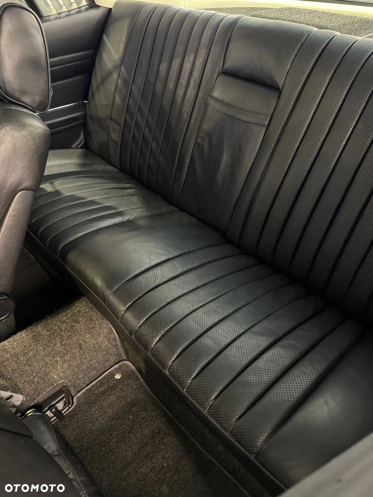 Mercedes-Benz SLC - 7