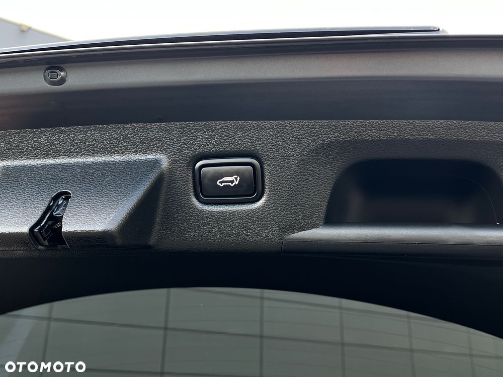 Kia XCeed 1.6 GDI DCT6 OPF Platinum Edition - 39