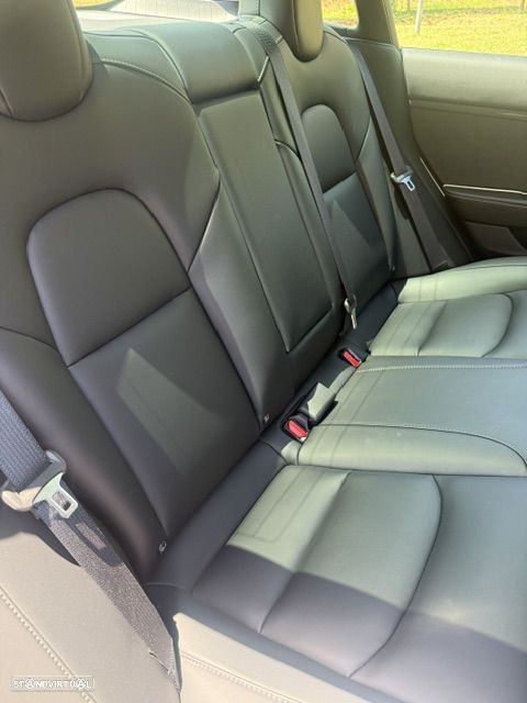 Tesla Model 3 Long Range AWD Dual Motor - 16