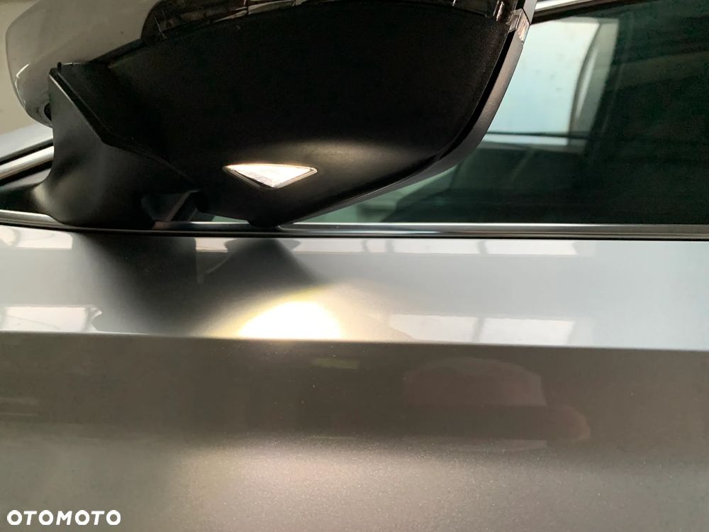 Skoda Superb 2.0 TDI SCR Ambition DSG - 39