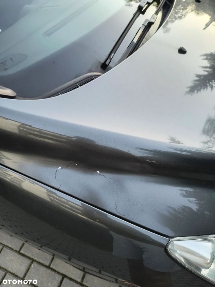 Peugeot 308 1.6 Trendy - 10