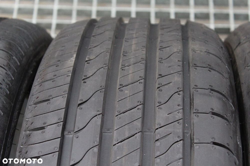 2x 215/50R17 GOODYEAR EFFICIENTGRIP PERFORMANCE 2 95W XL 22r - 4