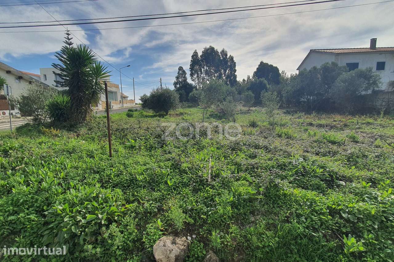 Excelente terreno para construção de moradias - Grande imagem: 2/6
