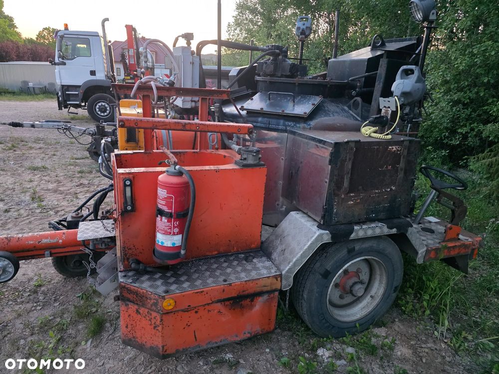 Fbgru VSKSS 700 - 19
