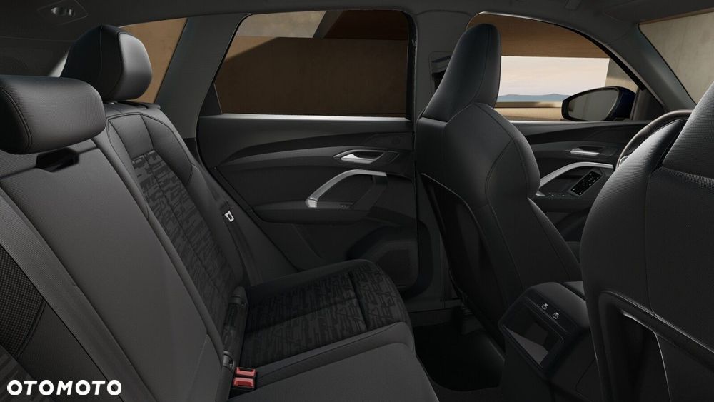 Audi Q5 - 13