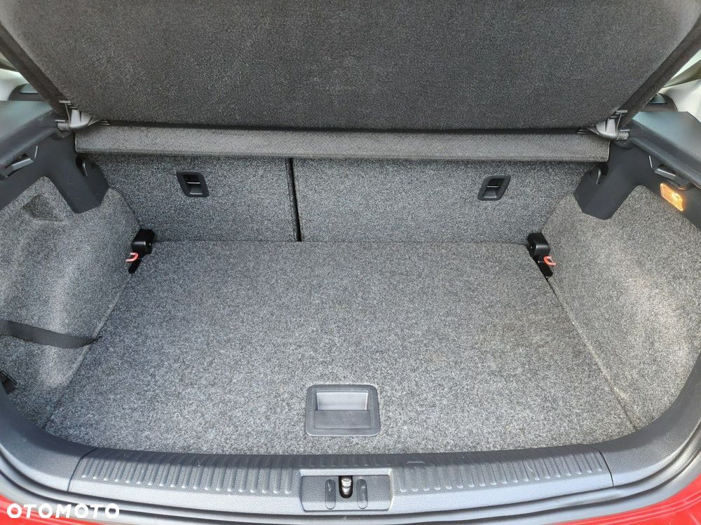 Volkswagen Polo 1.2 Life - 27
