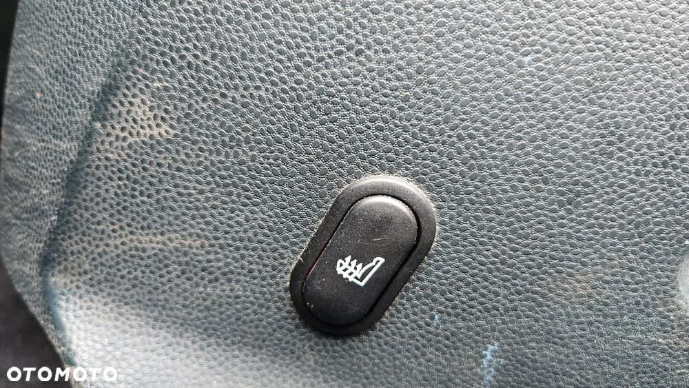 Ford Fiesta 1.25 Trend EU5 - 20