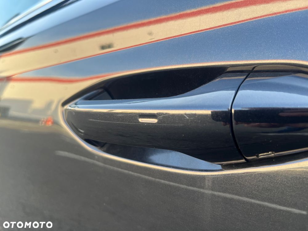 Skoda Octavia 2.0 TDI 4x4 Style DSG - 33