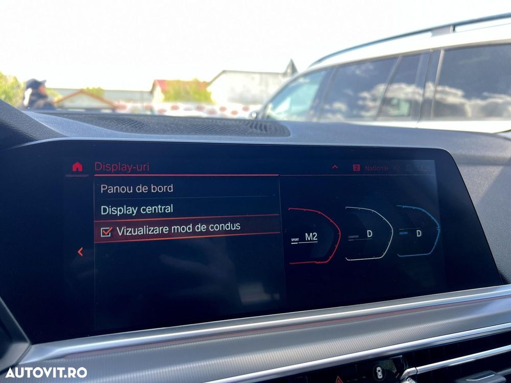 BMW X5 - 36