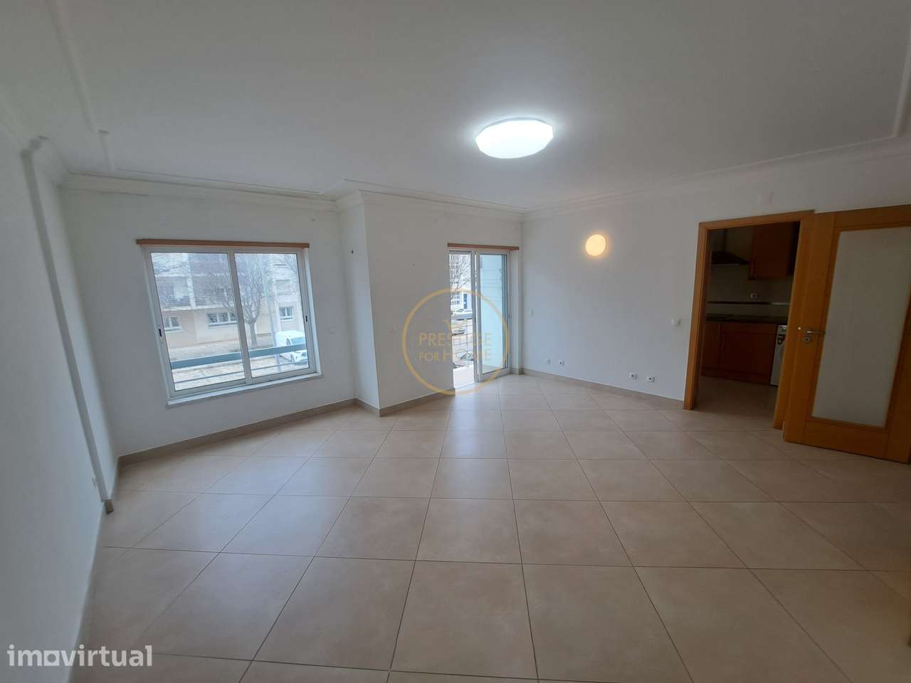 Apartamento, 136,30 m², São Clemente - Grande imagem: 4/26