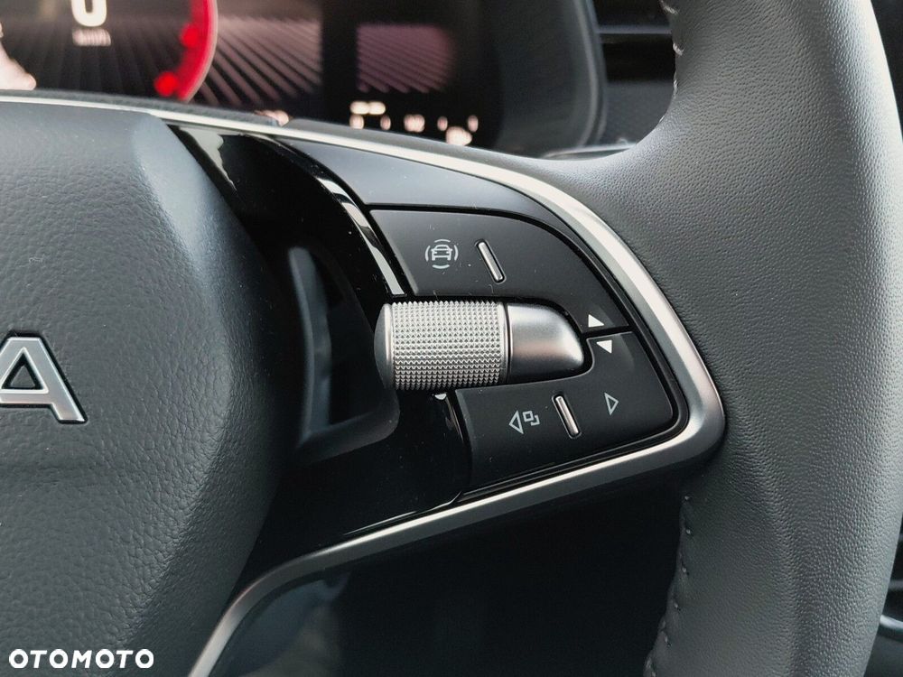 Skoda Kamiq 1.0 TSI Selection - 22