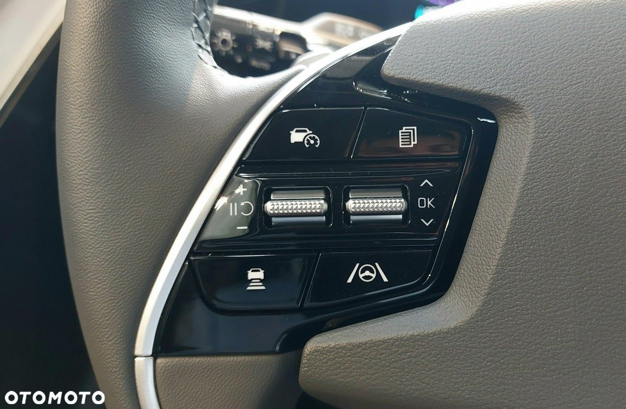 Kia Niro - 26