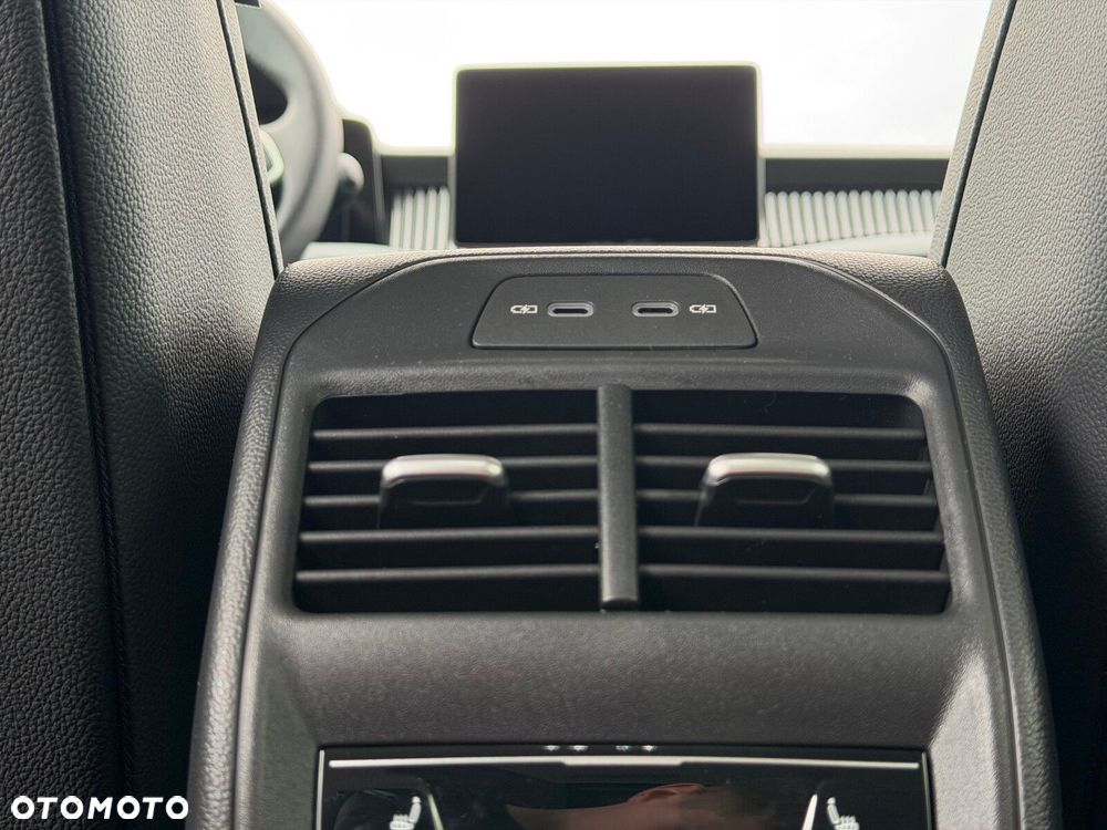 Skoda Superb 2.0 TSI Edition 130 DSG - 21