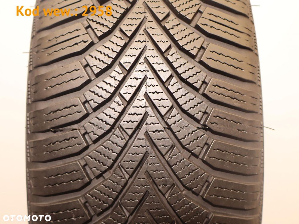 Sailun ICE BLAZER Alpine - 205/60 R16 - 2