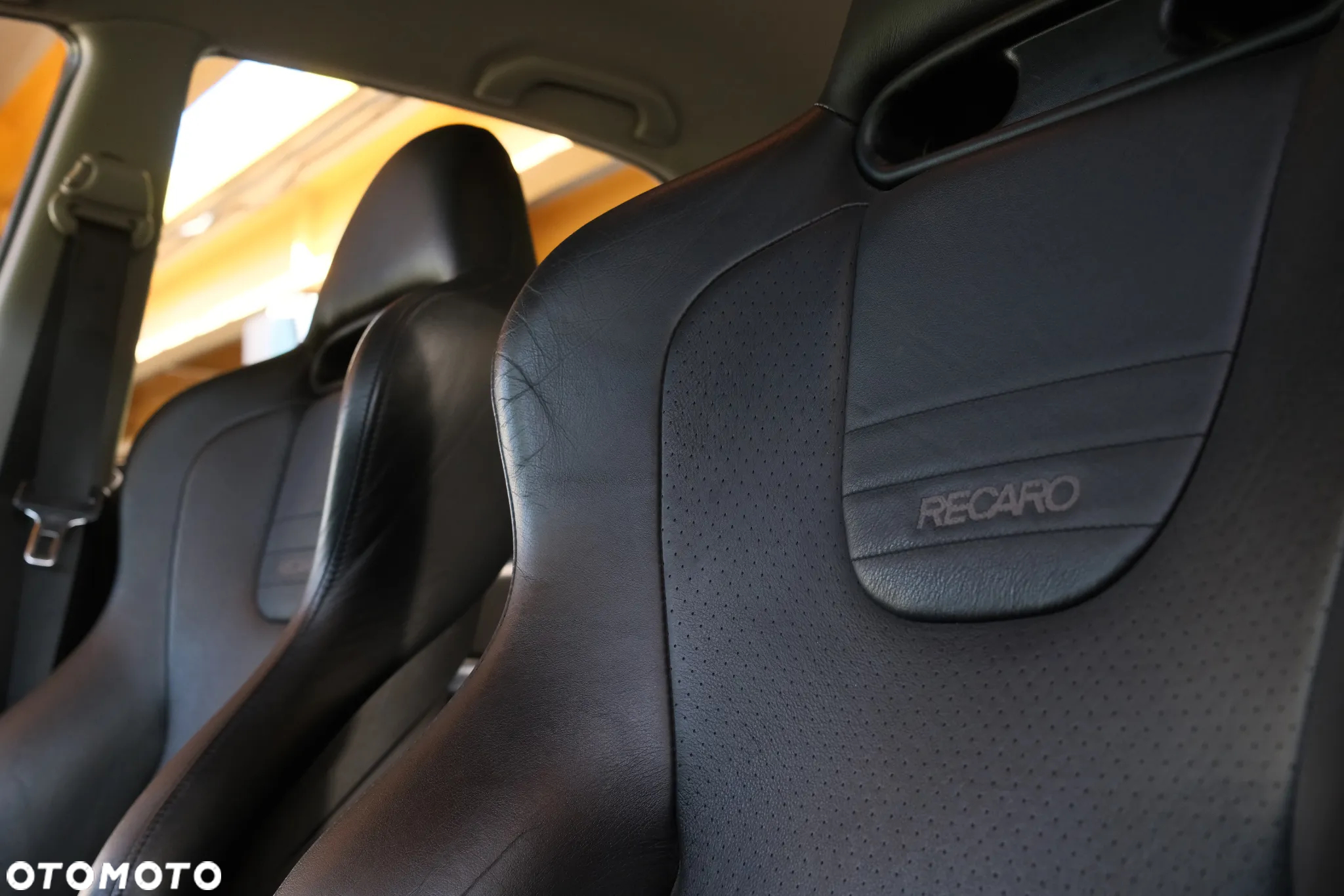 Mitsubishi Lancer Evolution 2.0 VIII - 13