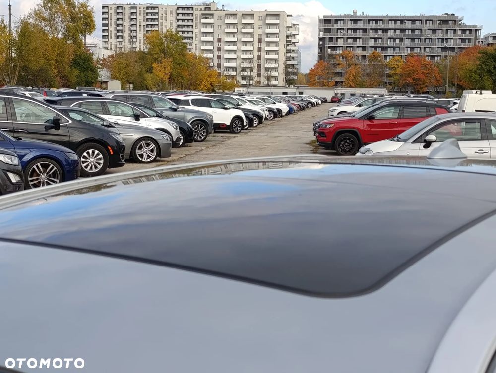 Volvo XC 60 T6 AWD Edition Pro - 4
