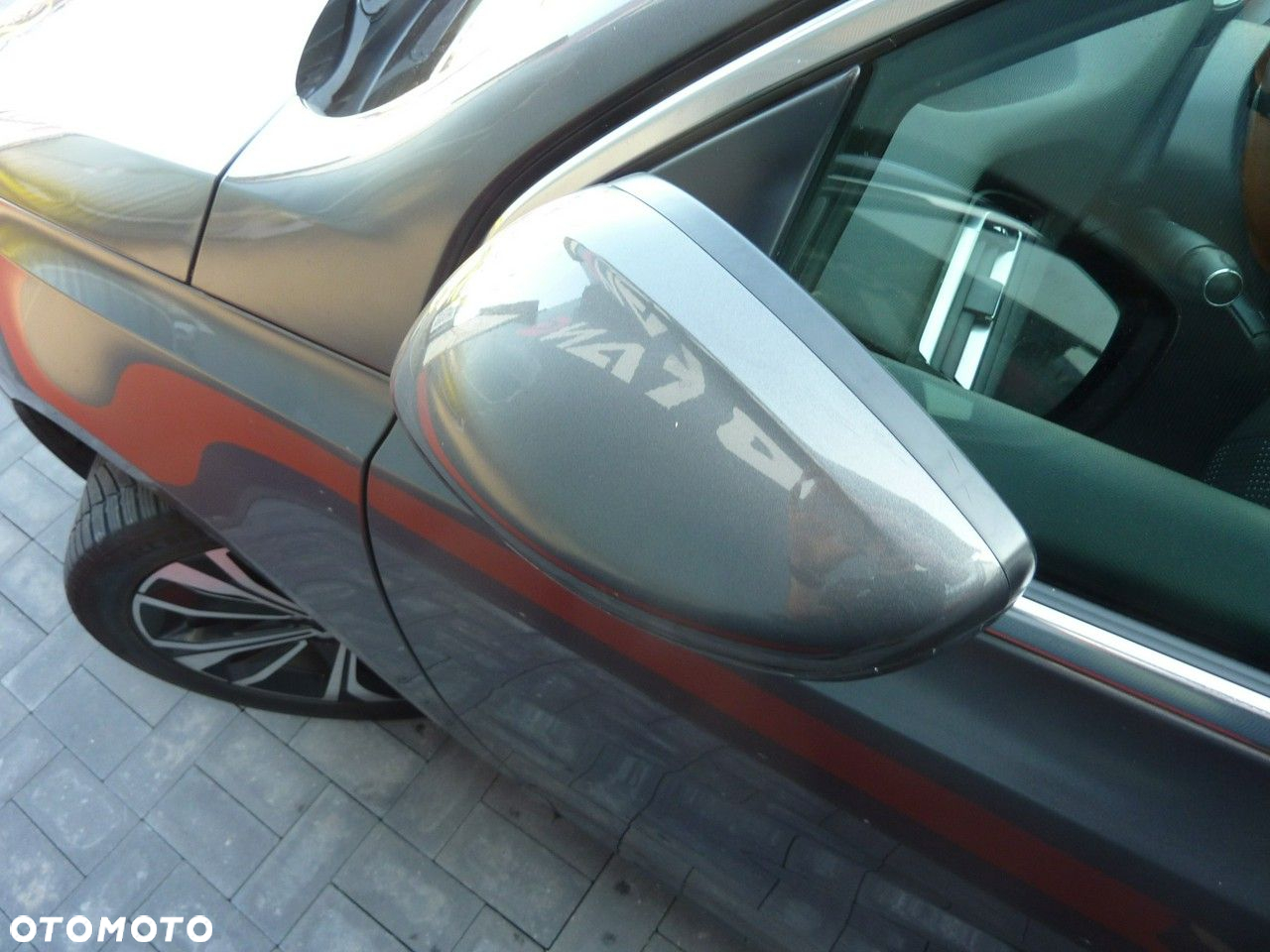 Peugeot 308 - 38