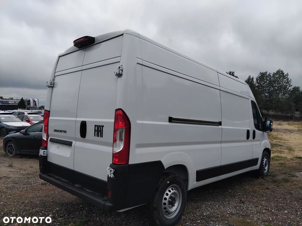 Fiat Ducato - 5