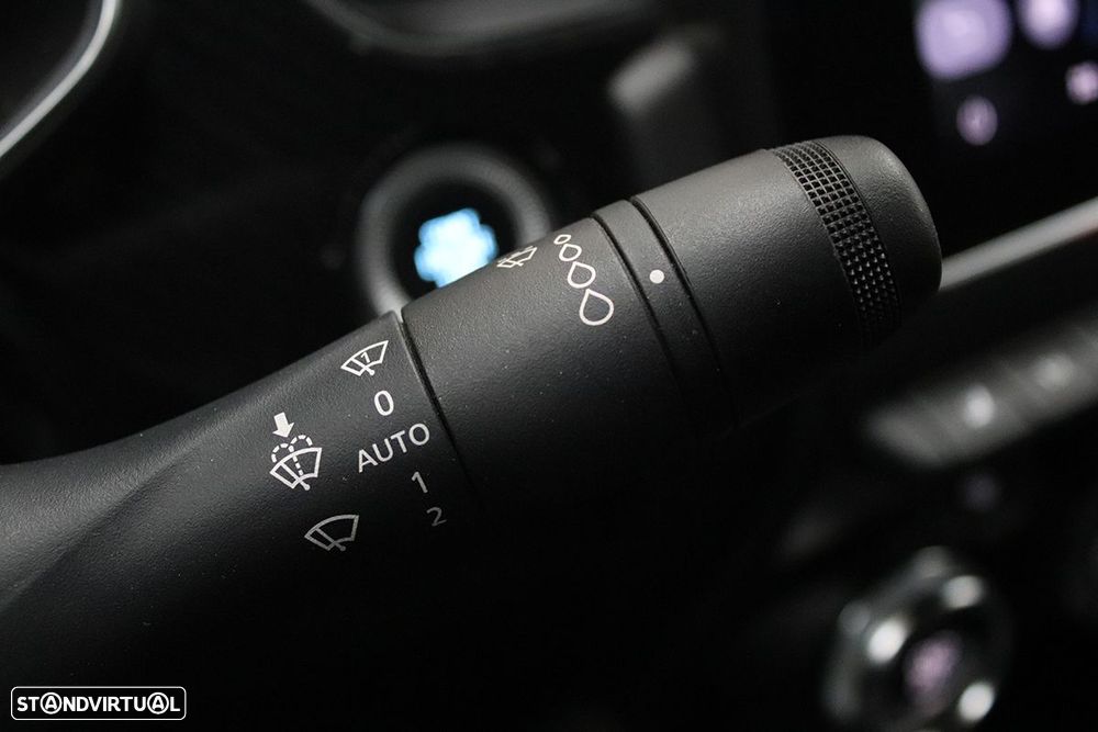 Renault Arkana 1.6 E-Tech R.S.Line - 18