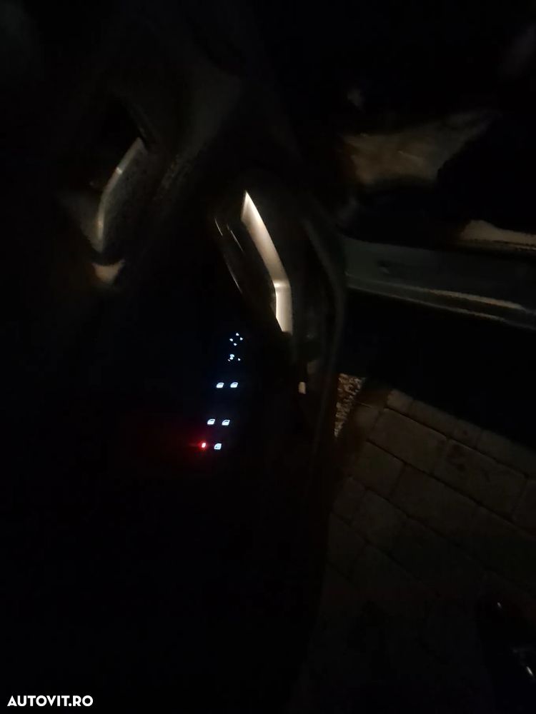 Peugeot 308 SW BlueHDi 120 Stop & Start Niveau 2 Business-Line - 9