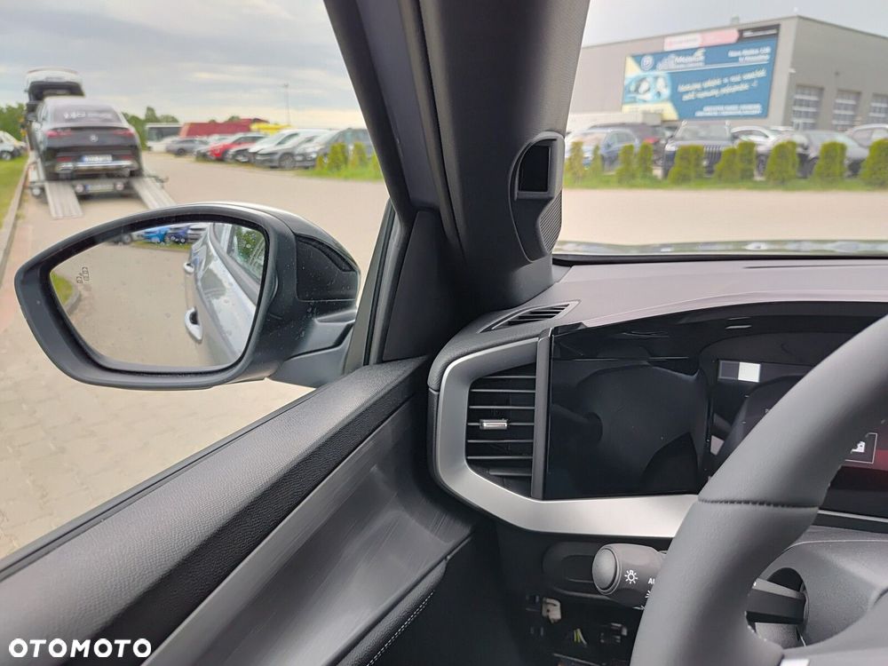 Opel Mokka - 34