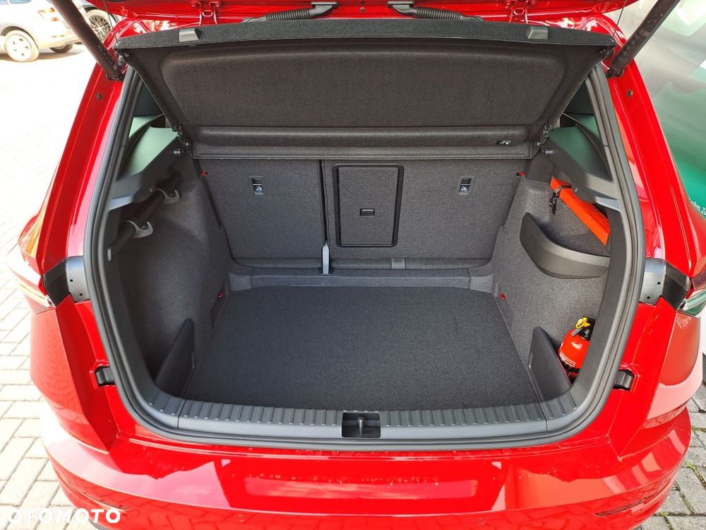 Skoda Karoq ver-1-5-tsi-act-sportline-dsg - 10
