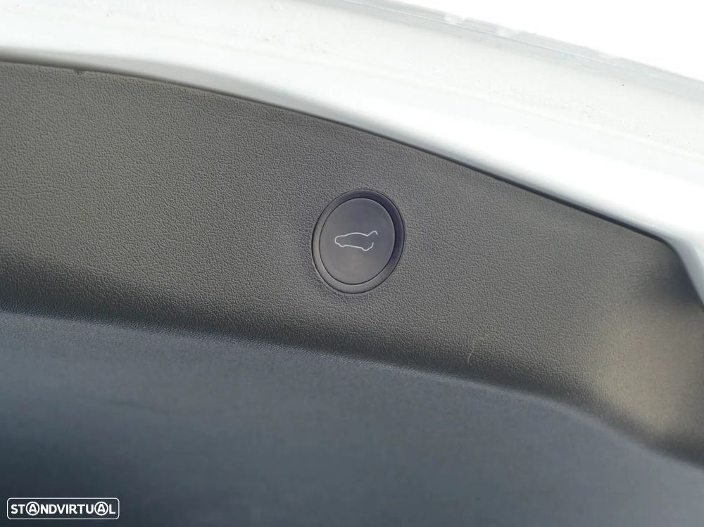 Tesla Model 3 Long Range Tração Integral - 12
