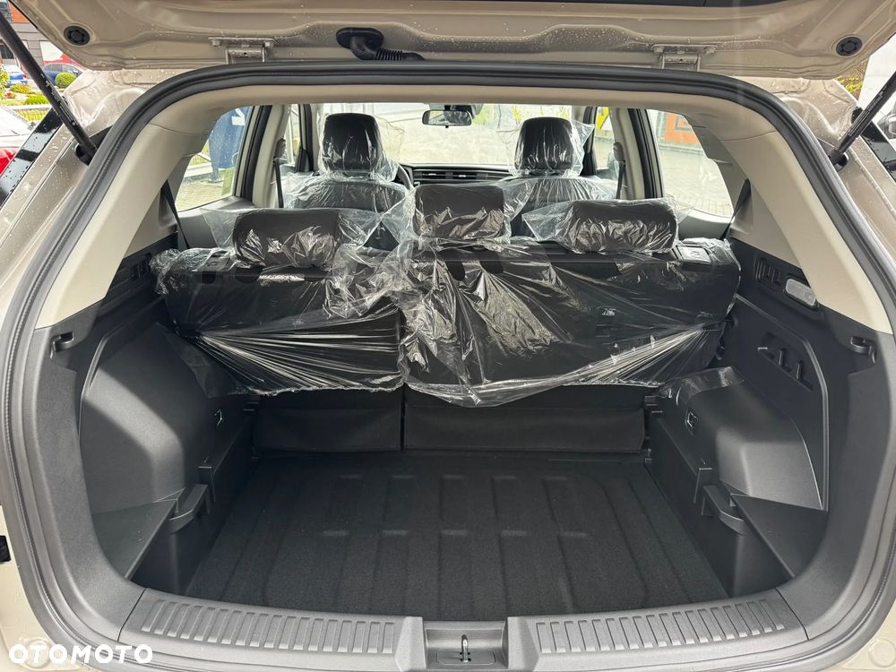 SsangYong/KGM Korando 1.5 T-GDI Joy 2WD - 21