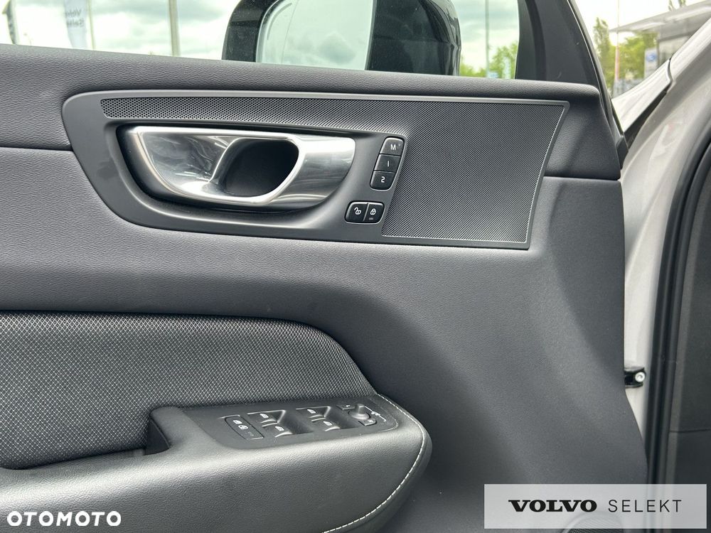 Volvo XC 60 - 13