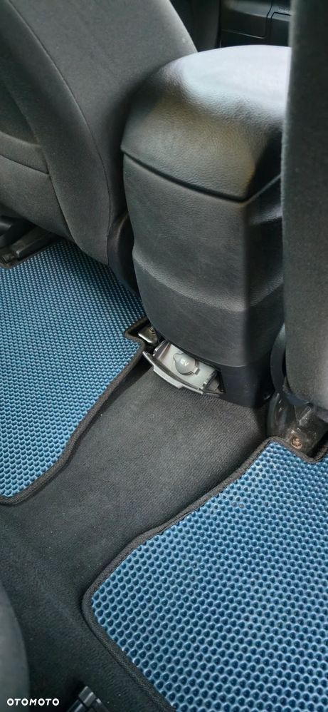 Ford S-Max 2.0 TDCi DPF Titanium MPS6 - 9