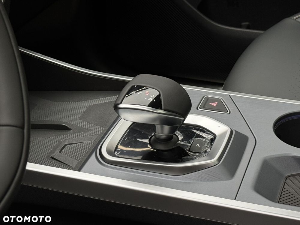 Jetour Dashing - 11