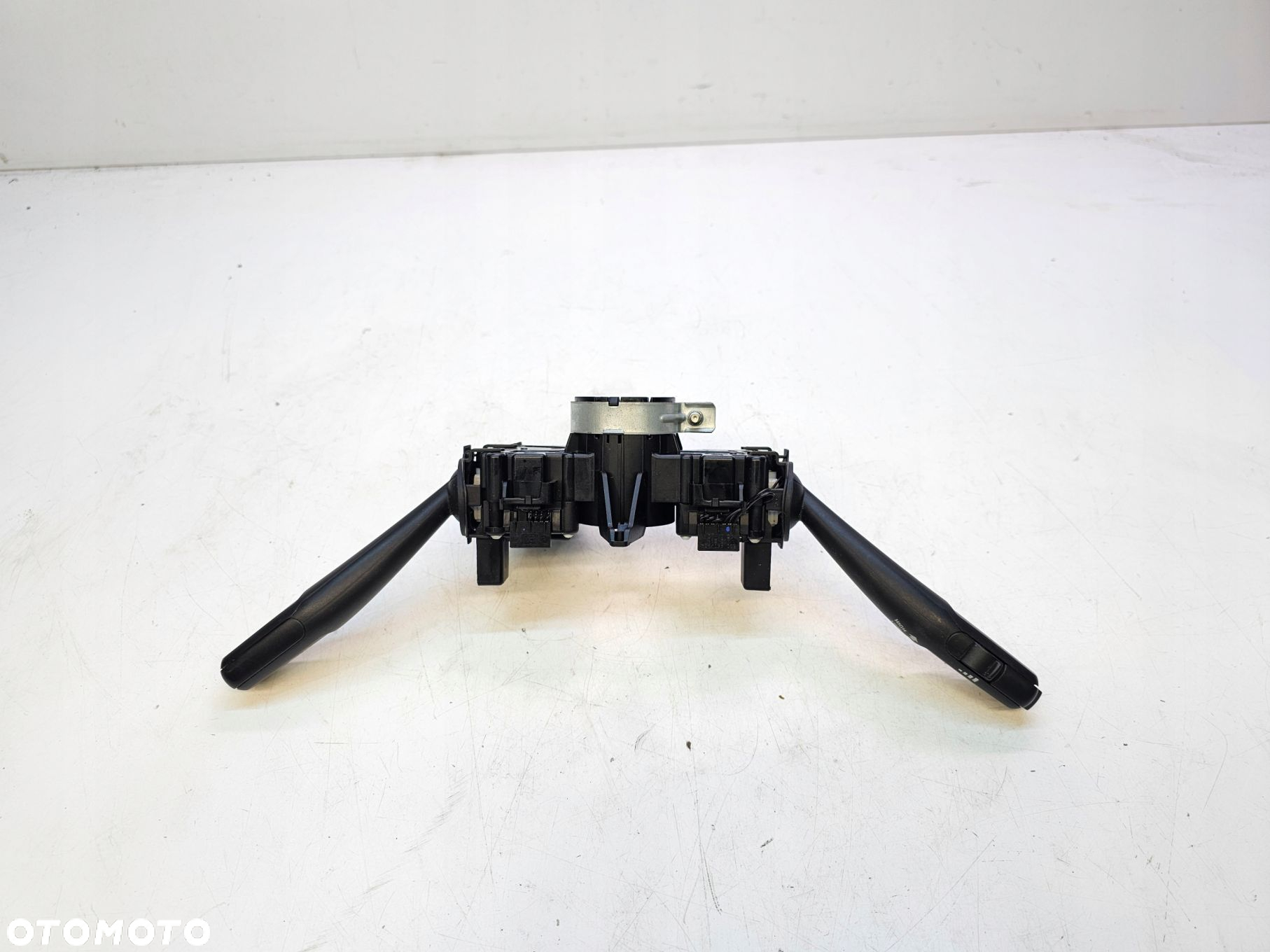 PRZEŁĄCZNIK ZESPOLONY AUDI A4 B8 A5 8R0953502J - 4