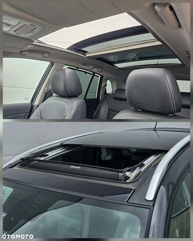 Renault Koleos 2.0 dCi 4x4 Privilege Plus - 31