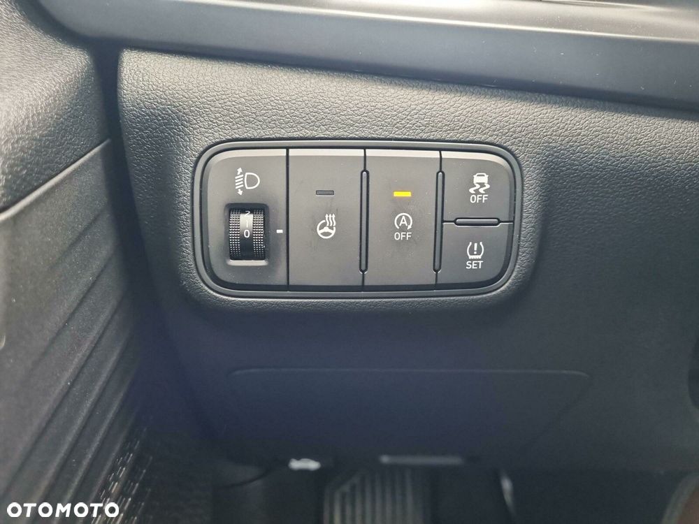 Hyundai i20 1.2 Modern - 21