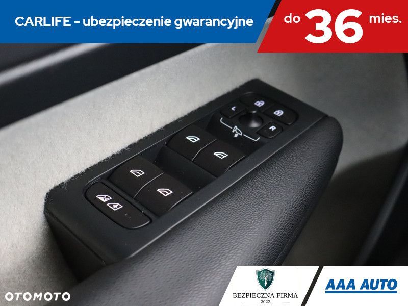 Volvo XC 40 - 19