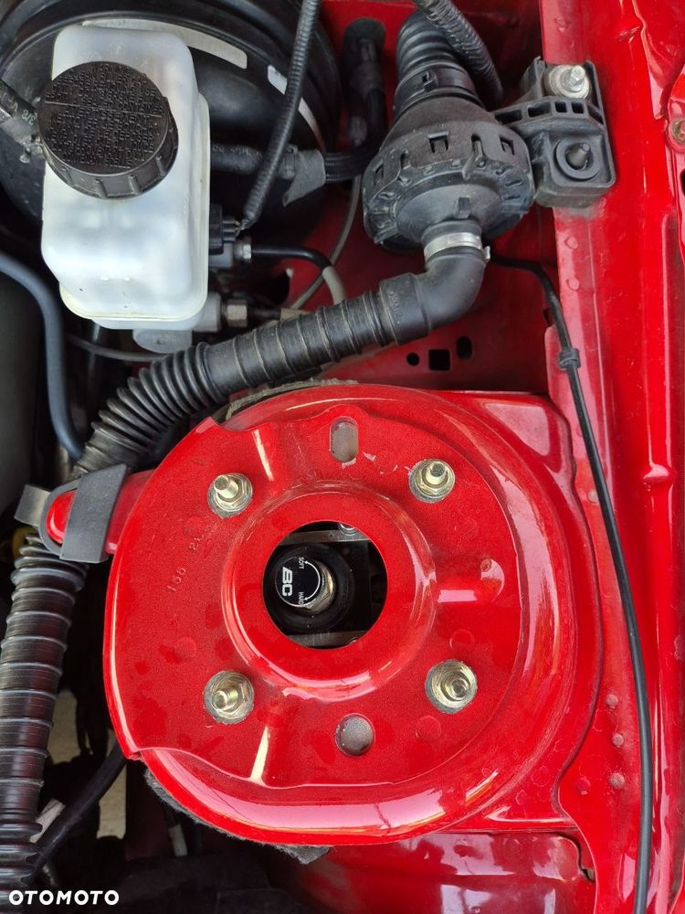 Ford Mustang 5.0 V8 GT Premium - 15