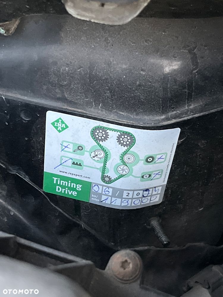 Opel Corsa 1.4 Cosmo - 19