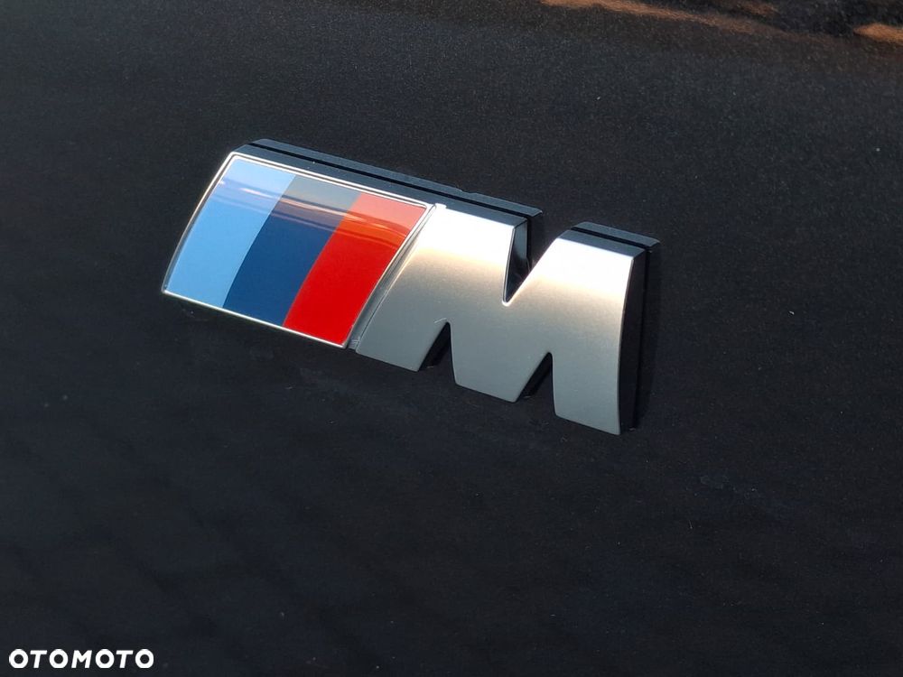 BMW X3 xDrive20 mHEV - 17
