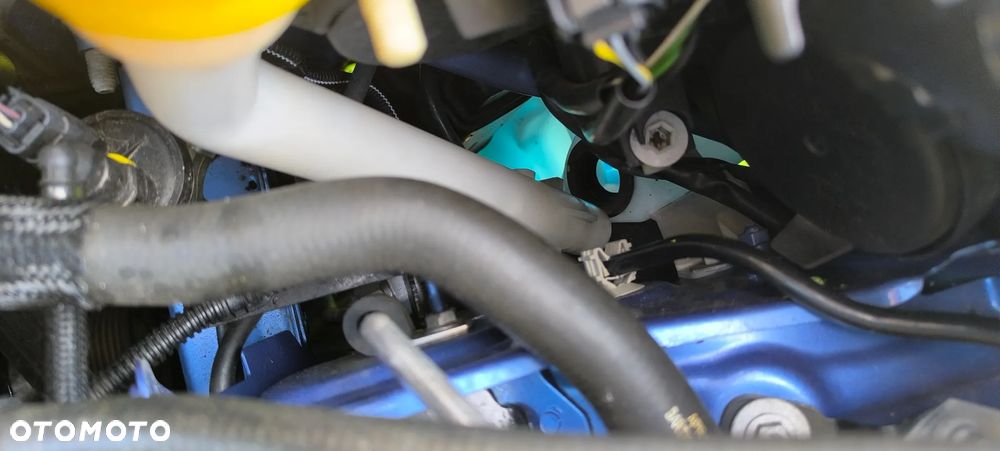 Renault Clio 1.2 TCe GT 120 EDC - 11