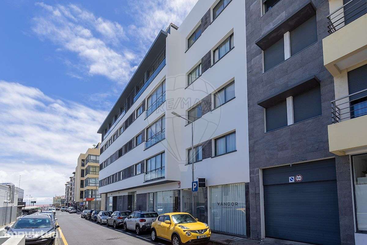 Apartamento T3 para venda - Grande imagem: 2/40