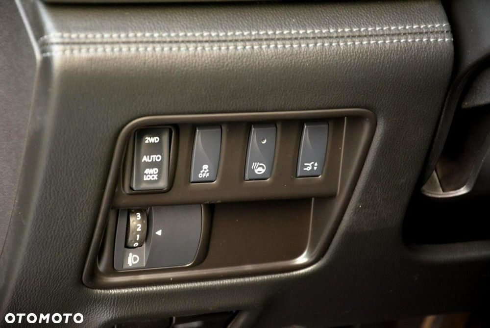 Renault Koleos 2.0 Blue dCi Intens 4x4 X-Tronic - 33