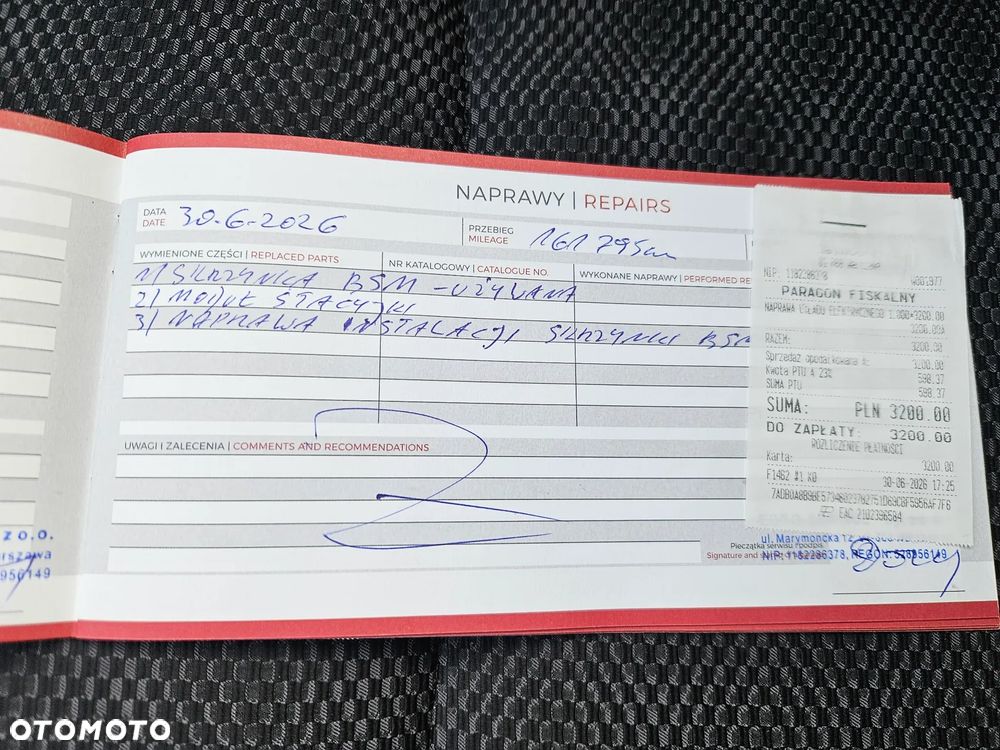 Nissan Qashqai 1.6 DIG-T N-Connecta - 34