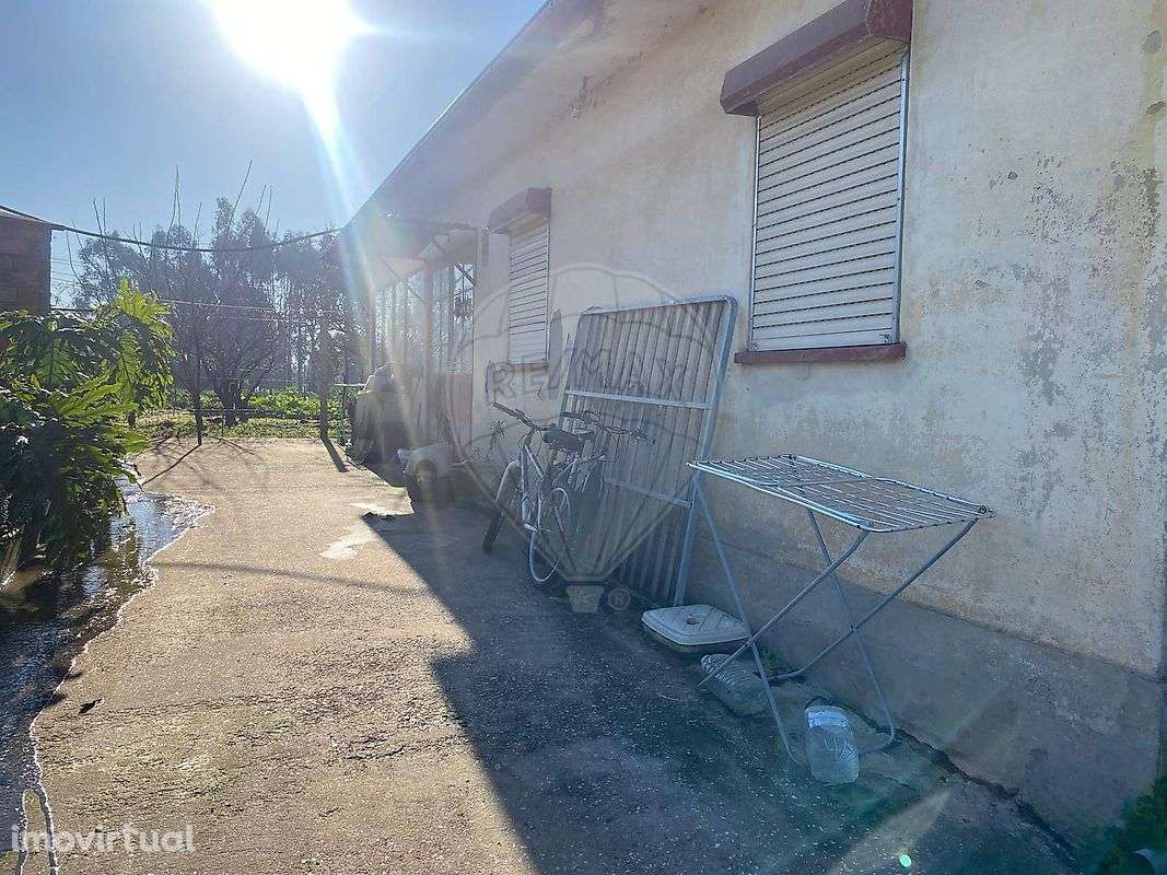 Moradia T3 para venda - Grande imagem: 5/10