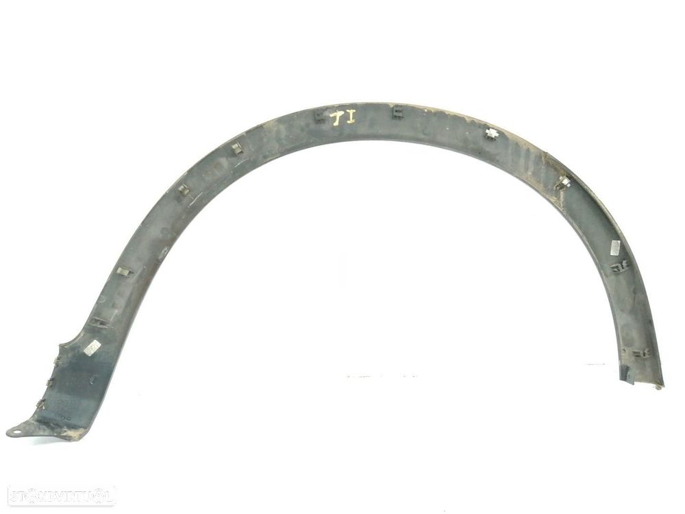 ARO TRASEIRO ESQUERDO HONDA CIVIC IX 2010 - 2