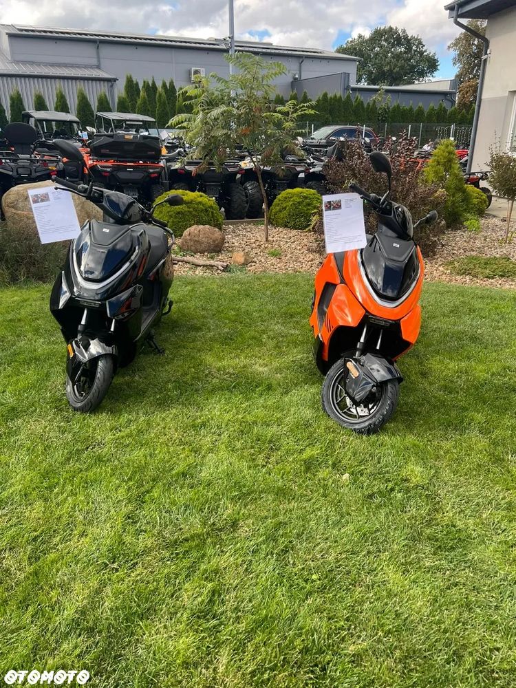 CFMoto Inny - 11
