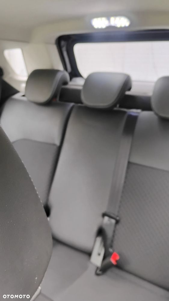 Ford EcoSport - 16