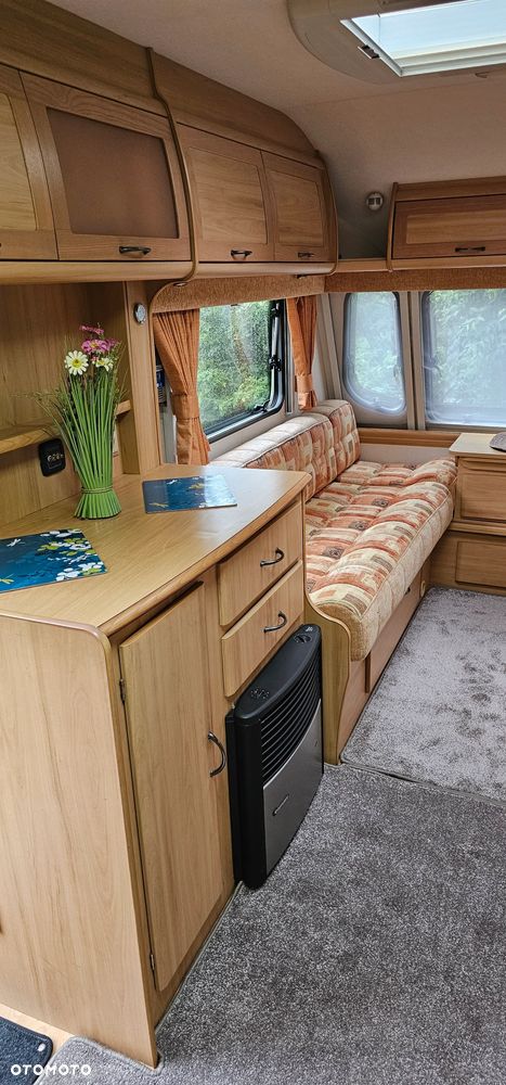 Avondale ARGENTE - 16