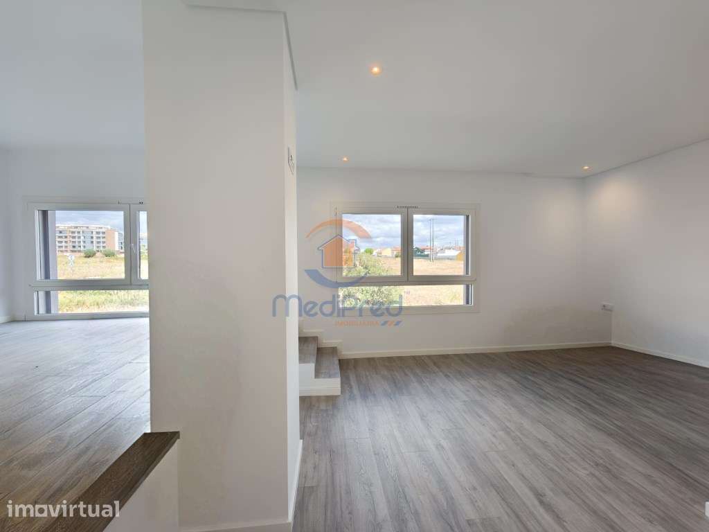 Apartamento T1 - Montijo - Grande imagem: 5/41