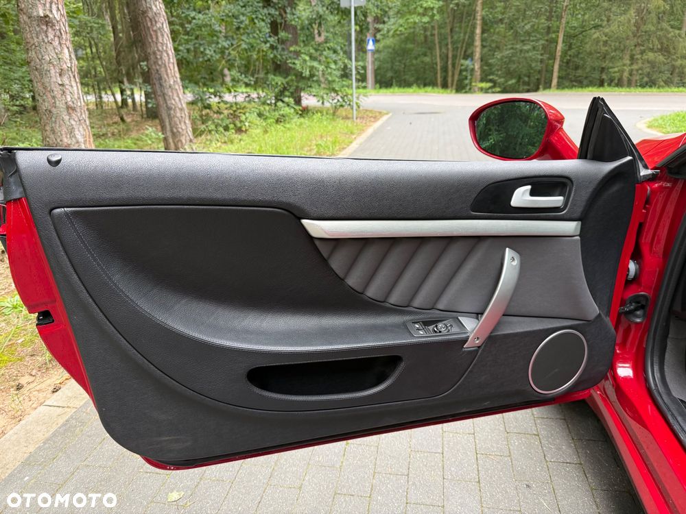 Alfa Romeo Spider 3.2JTSQ4 Q-Exclusive - 16