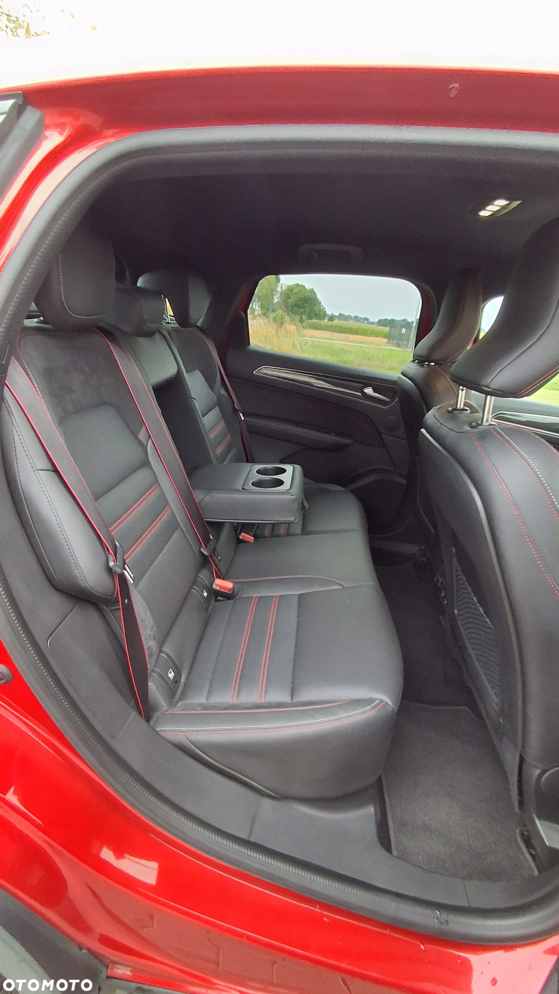 Renault Arkana TCe 140 EDC R.S LINE - 18